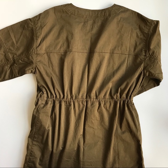 🌿Jacket - Picture 6 of 7